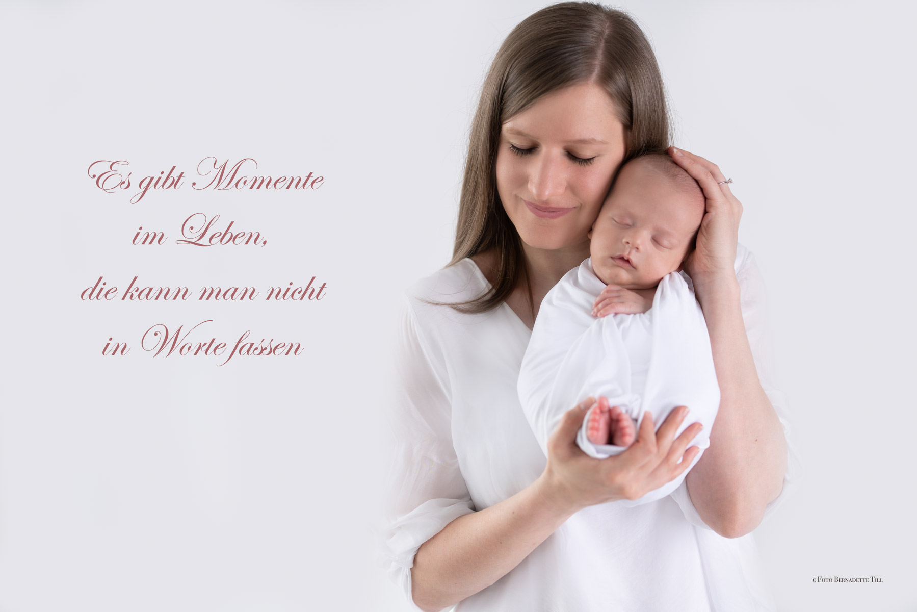 bernadette_till_fotografie_mit_herz 19:17