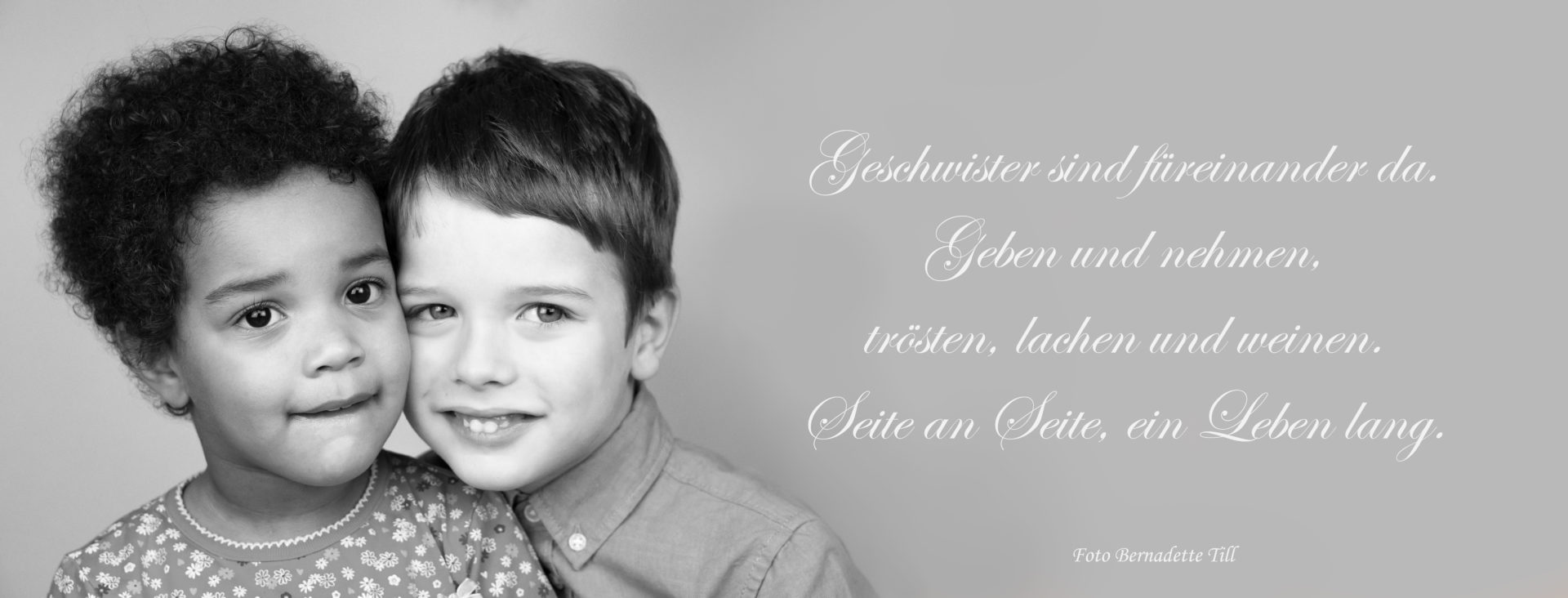 bernadette_till_fotografie_mit_herz 19:61